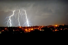 August-Lightning-Storm