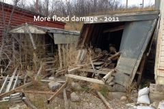 More-flood-damage