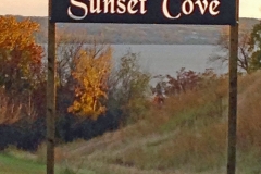 New-Sunset-Cove-sign